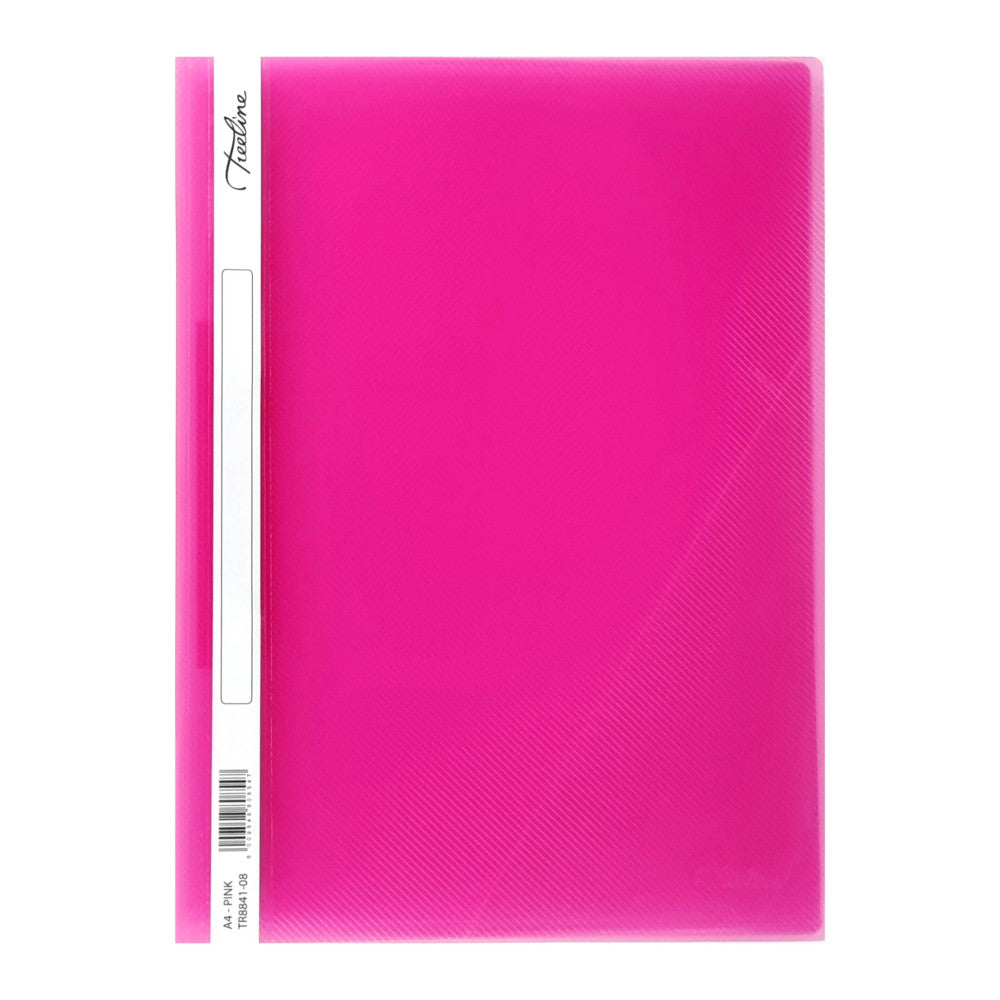 PINK PORT TREELINE.jpg